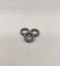 Image 1 of Bear Kodiak/Grizzlies Insert Bushings