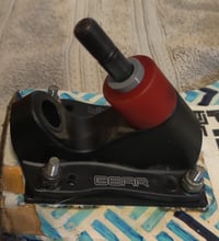 Image 2 of Bear Kodiak/Grizzlies Insert Bushings