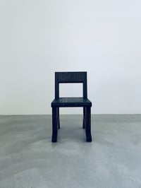 Image 4 of FREMU CHAIR
