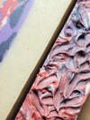 WILD FIG BAR SOAP