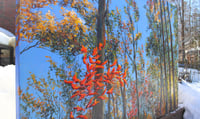 Image 2 of - Into The Valley -