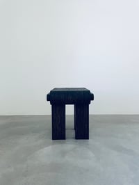 Image 3 of BANA SIDE TABLE