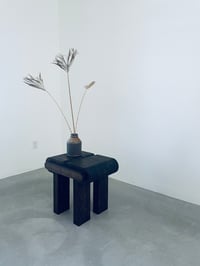Image 1 of BANA SIDE TABLE