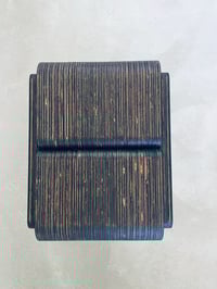 Image 5 of BANA SIDE TABLE