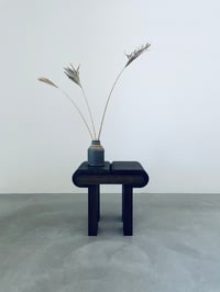 Image 4 of BANA SIDE TABLE