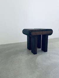 Image 2 of BANA SIDE TABLE