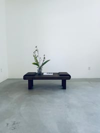 Image 2 of BANA COFFE TABLE