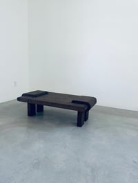 Image 4 of BANA COFFE TABLE