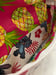 Image of Alien Tropics Fanny Pack