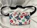Image of Alien Tropics Fanny Pack