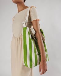 Image 2 of Baggu Duck Bags