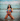 Bikini from 'Sea La Vie' Photoshoot