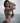 Bikini from 'Bae Watch' Photoshoot