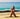 Bikini from Mayan Riviera Photoshoot
