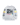 アホ野郎 BOOK CLUB LS