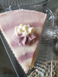 Image 1 of Gluten-Free Tea Cakes - CALL TO CONFIRM ONLINE ORDER