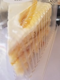 Image 2 of Gluten-Free Tea Cakes - CALL TO CONFIRM ONLINE ORDER