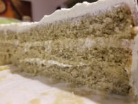 Image 4 of Gluten-Free Tea Cakes - CALL TO CONFIRM ONLINE ORDER