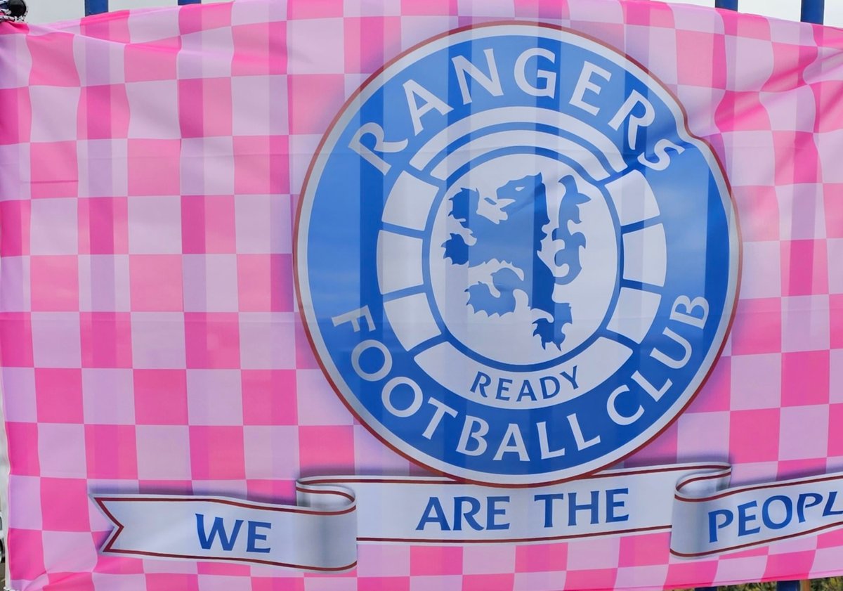 pink-and-blue-flag-5ft-x-3ft-55flags-flags-and-banners-for-rangers