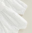 The Aurora Ruffle Set 