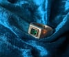 Emerald Signet 