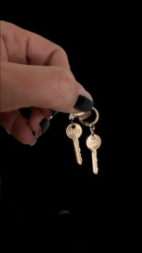 Image 4 of BO LOVEKEY 