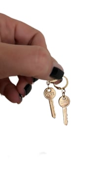 Image 2 of BO LOVEKEY 