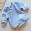 The Day Dream Romper Jumper 