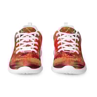 Image 3 of "Spectacle Men’s athletic shoes