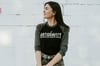 Baseball T