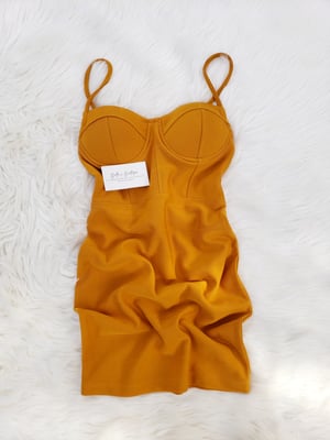 Image of Sarita Dress 