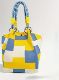 Image 6 of Stylish Tote