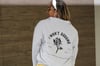 I Won't Assume - Quarter Zip Pullover