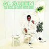 AL GREEN- STILL IN LOVE WITH YOU LP (GREEN VINYL) LP