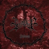 Devathorn - Diadema (CD) (Used)