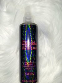 Image 1 of Double Nature Sexy Body Mist
