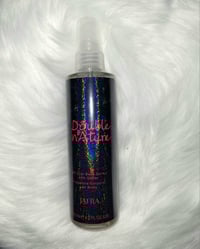 Image 2 of Double Nature Sexy Body Mist