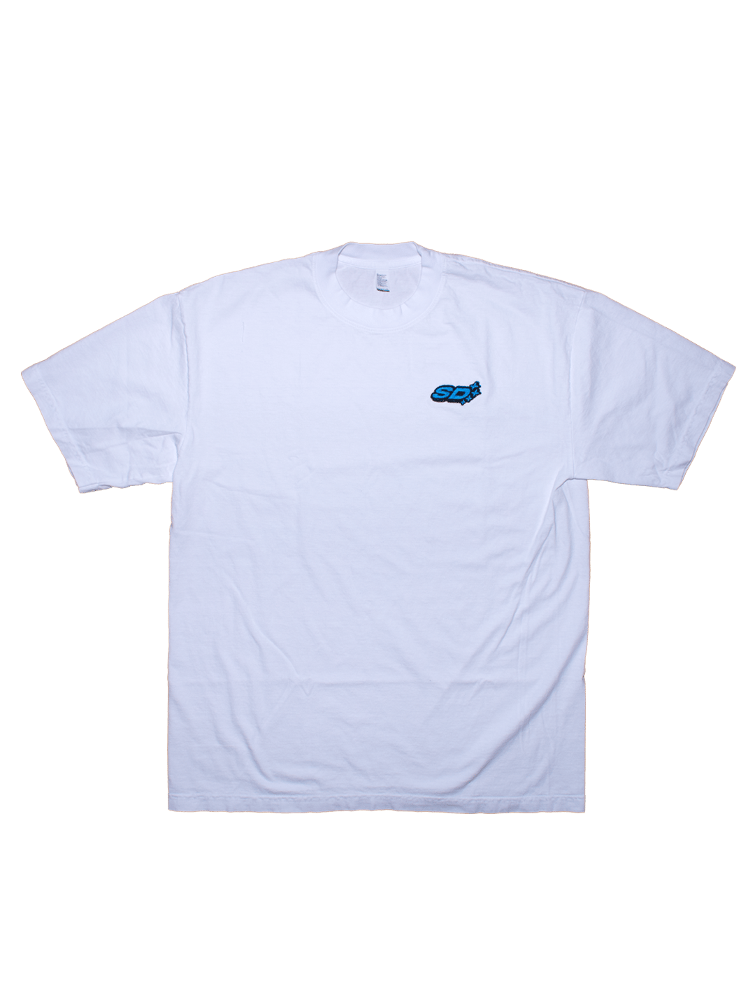 日本製》TROVE×SUNABA 七分袖Tシャツ M ビッグロゴ s 美品の通販
