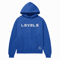 Image of "Levels" Hoodies (click for more colors)