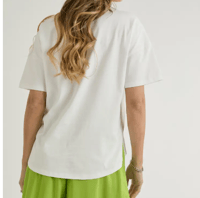 Image 3 of I'm That Babe Top 