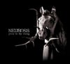 NEUROSIS- GIVEN TO THE RISING LP 2XLP