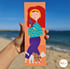 Bookmarks designs | Edition Women Image 2