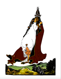 Image 1 of Saint Rose