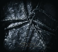 Soleil Satan ''Les Couronnes De L'Aube'' CD