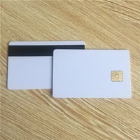 Blank cards 10 per package