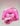 Pepto Pink Gamecube Controller