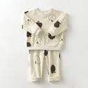 The Apple Of My Eye Co-Ord