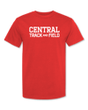 CHS Track - 006