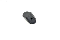 Image 4 of Handstop - MLOK (Black)