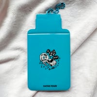 Image 3 of Beatbox Photocard Holder